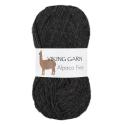 Viking Alpaca Fine 603 Koks