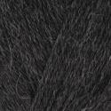 Viking Alpaca Fine 603 Koks