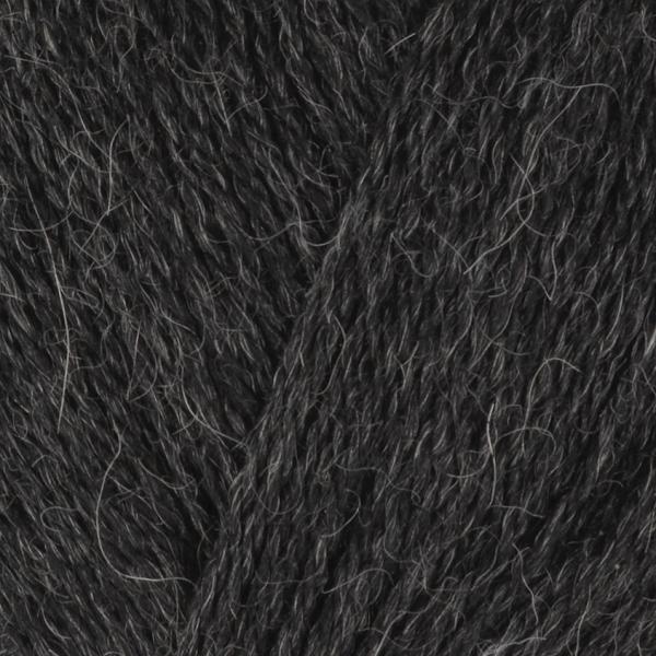 Viking Alpaca Fine 603 Koks