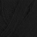 Viking Alpaca Fine 605 Sort