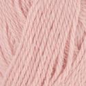 Viking Alpaca Fine 652 Pudderrosa