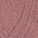 Viking Alpaca Fine 662 Grålilla