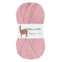 Viking Alpaca Fine 664 Pastelrosa