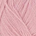 Viking Alpaca Fine 664 Pastelrosa