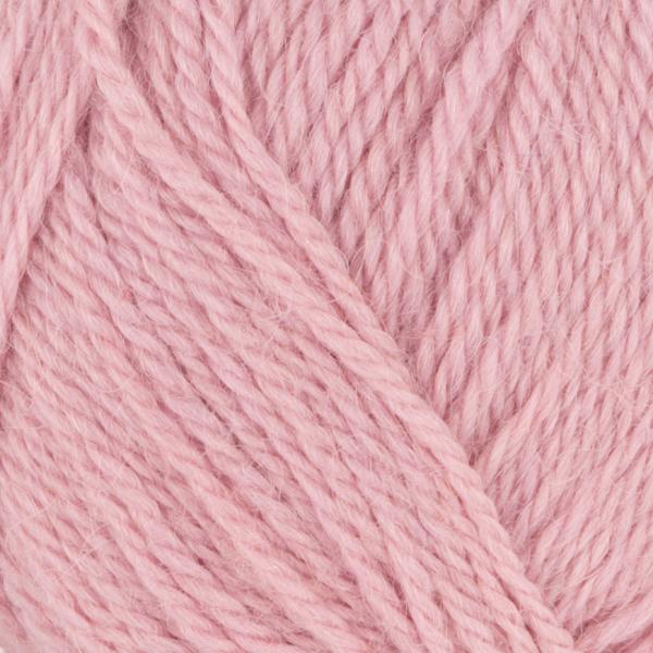 Viking Alpaca Fine 664 Pastelrosa