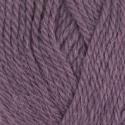 Viking Alpaca Fine 669 Lilla