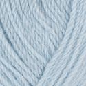 Viking Alpaca Fine 624 Lys blå