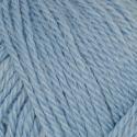 Viking Alpaca Fine 621 Blå