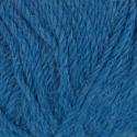 Viking Alpaca Fine 622 Kongeblå