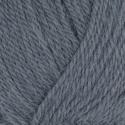 Viking Alpaca Fine 626 Mørk blå