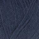 Viking Alpaca Fine 627 Jeansblå