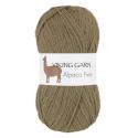 Viking Alpaca Fine 630 Grøn