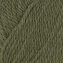 Viking Alpaca Fine 636 Mørk grøn