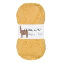 Viking Alpaca Fine 641 Majsgul