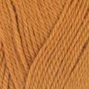 Viking Alpaca Fine 618 Okkergul