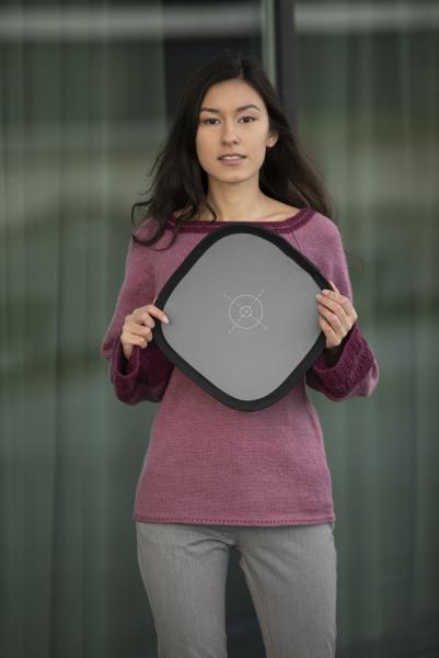 Eine genser - Viking Design 1903-7 Kit - XS - XXL - Viking Frøya