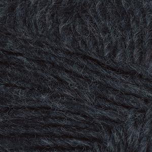 Istex Lett Lopi - 0005 Kulsort