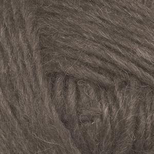 Istex Lettlopi - 0053 Agern