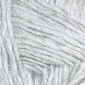 Istex Lettlopi - 0054 Askegrå