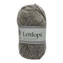 Istex Lettlopi - 0086 Lys Beige