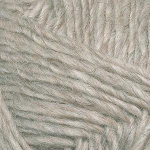 Istex Lettlopi - 0086 Lys Beige