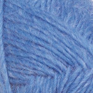 Istex Lettlopi - 1402 Himmelblå