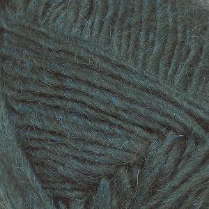 Istex Lettlopi - 1405 Flaskegrøn