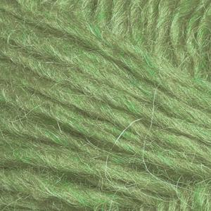 Istex Lettlopi - 1405 Flaskegrøn