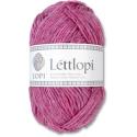 Istex Lettlopi - 1412 Pink