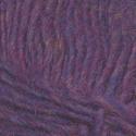 Istex Lettlopi - 1414 Violet