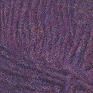 Istex Lettlopi - 1414 Violet