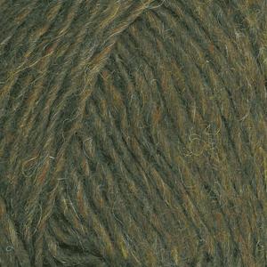 Istex Lettlopi - 1416 Mose