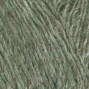 Istex Lettlopi - 1417 Frostbid