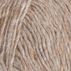 Istex Lettlopi - 1419 Byg