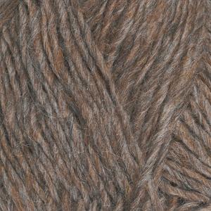 Istex Lettlopi - 1420 Dunkel