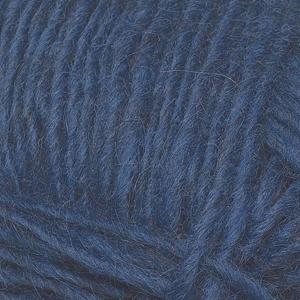 Istex Lettlopi - 9419 Havblå