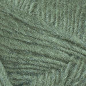 Istex Lettlopi - 9421 Sellerigrøn