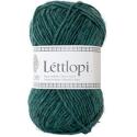 Istex Lettlopi - 9423 Lagune