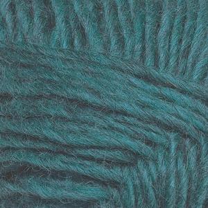 Istex Lettlopi - 9423 Lagune