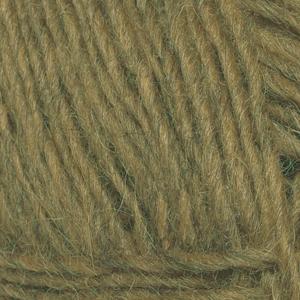 Istex Lettlopi - 9426 Gyldengrøn