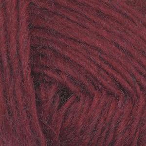 Istex Lettlopi - 9431 Murstensrød