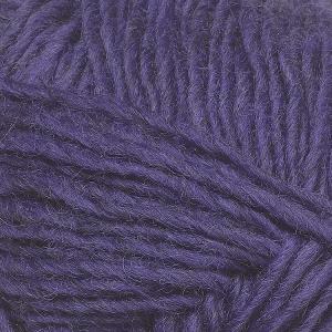 Istex Lettlopi - 9432 Drue