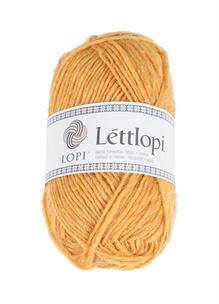 Istex Lettlopi - 1703 Mimosa