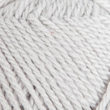 Ístex Kambgarn - 1202 Skovgrå