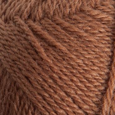 Ístex Kambgarn - 1203 Mandel