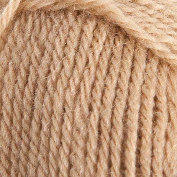 Ístex Kambgarn - 1204 Beige