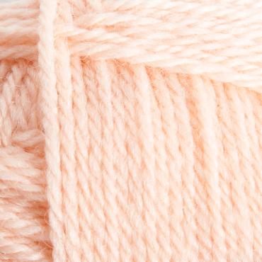 Ístex Kambgarn - 1206 Nude