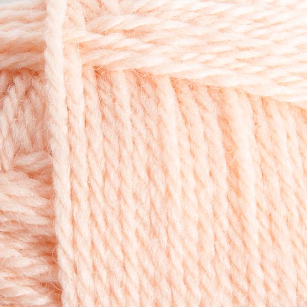 Ístex Kambgarn - 1206 Nude