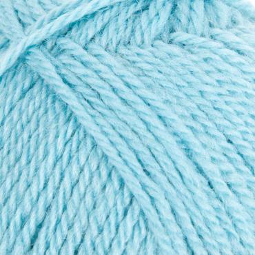 Ístex Kambgarn - 1216 Aqua