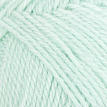 Ístex Kambgarn - 1217 Gletsjergrøn